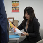 ＜盗撮＞ ニンゲン観察 コンビニ本部のパワハラ女性社員をチ〇ポで粛清！！仕事の出来ない店長にイカされる屈●快楽堕ち 『FANZA』