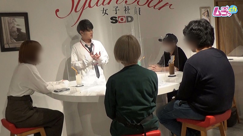 ＜盗撮＞ オトコノコのオナニーpremium 長瀬広臣 『FANZA』