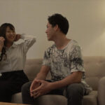 ＜盗撮＞ チ○ポ食い報告書2「この男、犯しました☆」奥手のフリした肉食人妻がイキったナンパチ○ポを逆捕食しちゃいました！ 『FANZA』