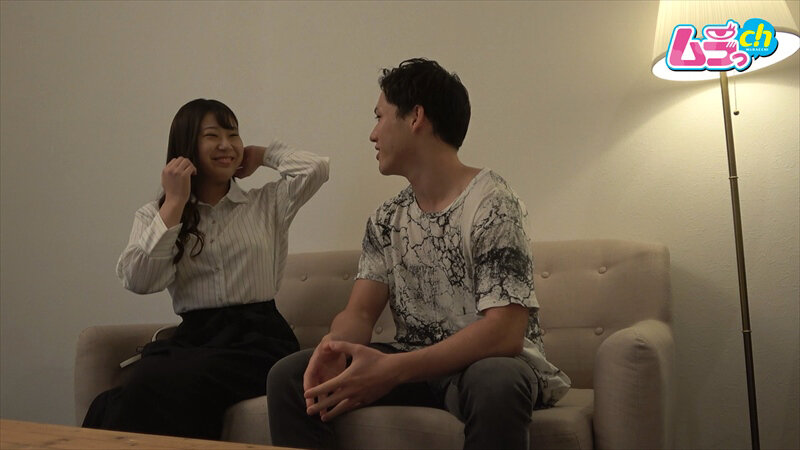 ＜盗撮＞ チ○ポ食い報告書2「この男、犯しました☆」奥手のフリした肉食...