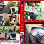 ＜盗撮＞ 盗撮 コンビ二トイレでオナニーする女子校生 『FANZA』