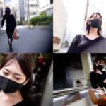 ＜盗撮＞ 電車痴● 集団鬼畜たちの痴●7 『FANZA』