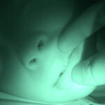 ＜盗撮＞ 個撮睡眠姦記録 vol.6 『FANZA』