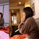 ＜盗撮＞ 個撮睡眠姦記録 vol.16 『FANZA』