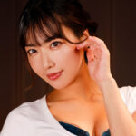 ＜盗撮＞ 『予約半年待ちリピ率100％ 某メンズエステ店 密室×密着 イキ過ぎた禁断サービス 21』 『FANZA』