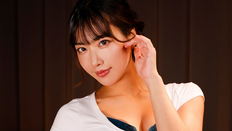 ＜盗撮＞ 『予約半年待ちリピ率100％ 某メンズエステ店 密室×密着 ...