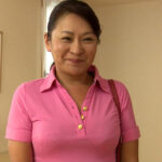 ＜盗撮＞ ヘルパーとして赴任した所は学生時代にイジメていた同級生の男だった！会社に報告されたくない熟女ヘルパーさんは男の言いなりとなり中出しSEXに墜ちる！ 『FANZA』