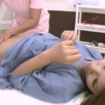 ＜盗撮＞ 女性専用！マン毛除去サロン盗撮 ～アナル毛もついでに処理しちゃいます～ 『FANZA』