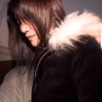 ＜盗撮＞ 気の弱い女が集まる自動車教習所 『FANZA』