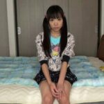 ＜盗撮＞ 貧乳ロ●ータ露出調教プレミアム 『FANZA』