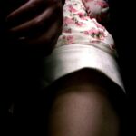 ＜盗撮＞ 盗撮フェティッシュ 射精電車 『FANZA』