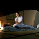 ＜盗撮＞ 厳選！美熟女マッサージ師 お店にナイショでシテあげる 3時間 『FANZA』