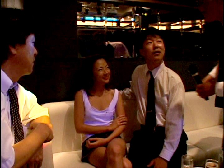 ＜盗撮＞ 衝撃スクープ！本当にあった！？猥談実話！！ 超有名ハプニング...