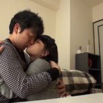 ＜盗撮＞ 偏差値39以下のいわゆるサセ校出身の親友に 「ヤリチン疑惑の彼氏をガサ入れしたいから協力して！誘惑してその気にさせても絶対シちゃだめだからね！！」と頼んでも結局すぐ男を乗っけちゃうので親友のヤリマン度調査にしかならねぇじゃんって噂は本当か？ 『FANZA』