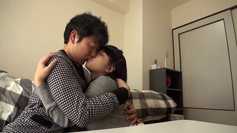 ＜盗撮＞ 偏差値39以下のいわゆるサセ校出身の親友に 「ヤリチン疑惑の...