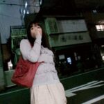 ＜盗撮＞ 居酒屋連れ込み素人ガチナンパ 『FANZA』