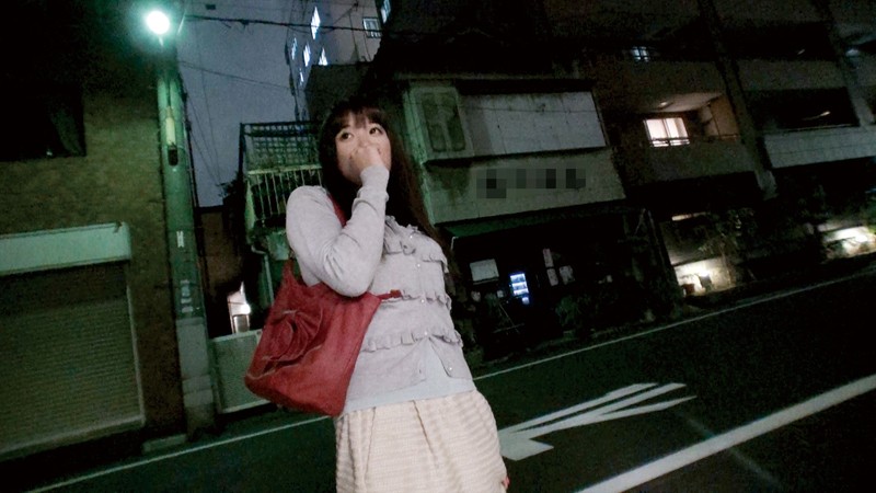 ＜盗撮＞ 居酒屋連れ込み素人ガチナンパ 『FANZA』