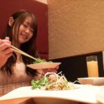 ＜盗撮＞ 居酒屋に誘って連れ込みガチナンパ2 8人収録 『FANZA』