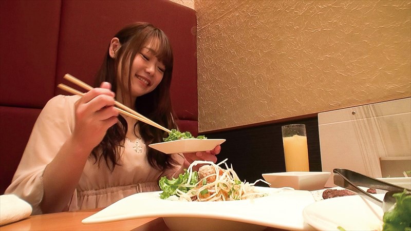 ＜盗撮＞ 居酒屋に誘って連れ込みガチナンパ2 8人収録 『FANZA』