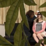 ＜盗撮＞ 素人催●盗撮知らない間に恥ずかしい自慰を撮られた少女たち 『FANZA』