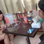 ＜盗撮＞ 監禁虐●ルーム盗撮2鬼畜女子会のM男人間便器ゲーム 『FANZA』