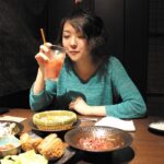 ＜盗撮＞ ヤリチンジゴロ「鉄平」の素人ガチナンパ総集編5 『FANZA』