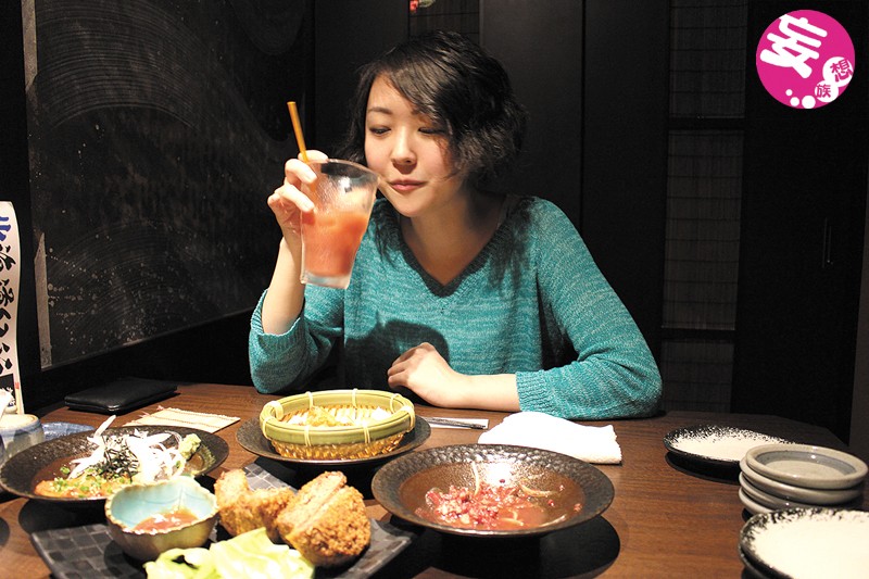 ＜盗撮＞ ヤリチンジゴロ「鉄平」の素人ガチナンパ総集編5 『FANZA...