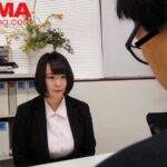 ＜盗撮＞ またもや衝撃流出！会社訪問にやってきたリクスー就活女子を昏●レ●プした人事担当者の記録動画 『FANZA』