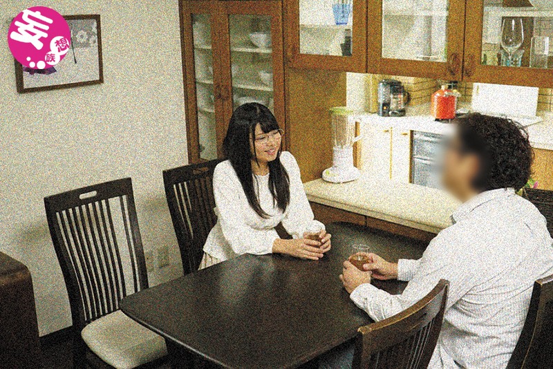 ＜盗撮＞ 先日、離婚した元妻がねとられるまでを撮影したDVDが送られて...