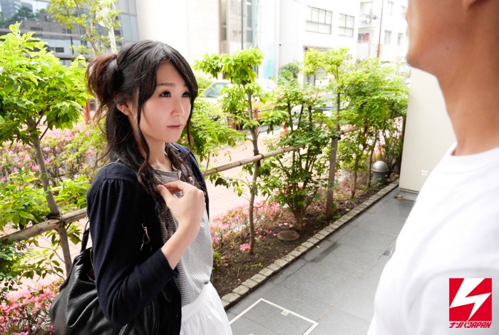 ＜盗撮＞ 遅漏チ●ポ救済企画ウブな素人さん！なかなか射精できない男子を...