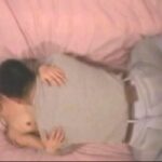 ＜盗撮＞ 盗み撮り投稿サイト東京都内のラブホテルで3組の不倫カップルこっそり盗撮14人の人妻シャワーシーンひっそり盗撮 『FANZA』