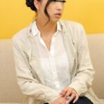 ＜盗撮＞ 高級オイルエステで視覚と聴覚を遮断され際どい部分を責められ続け何度もイク直前で寸止めされた欲求不満若妻は急激に感度が上昇！狂ったようにチ○ポを求める！ 『FANZA』