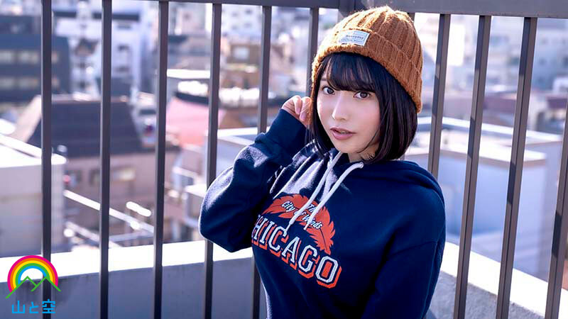 ＜盗撮＞ 2段式完堕ちNTR 上納システムで色白むっちり巨乳妻は何度も...