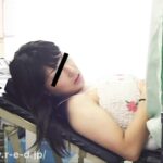 ＜盗撮＞ 平成二十三年度・年一回限定公開映像！産婦人科イタズラ診察2011 医師が収集した35人の被害者映像ファイル 『FANZA』