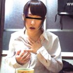 ＜盗撮＞ 少年のお父さんがした悪戯 家庭訪問の先生に媚薬茶を飲ませたら… 「こんなに効果が！？先生たちの猛烈な性欲を止めてくれ！」 『FANZA』