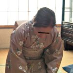 ＜盗撮＞ 知らぬは恥！？身近にあるエロ話！カルチャーセンターは熟女好きのナンパスポットだった！潜入盗撮4時間 『FANZA』