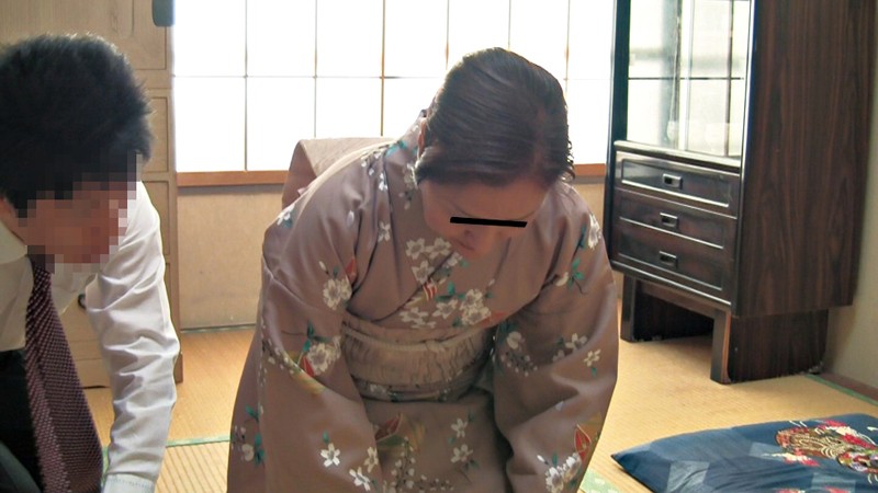 ＜盗撮＞ 知らぬは恥！？身近にあるエロ話！カルチャーセンターは熟女好き...