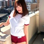 ＜盗撮＞ むちむちデカ尻 神ブルマ 浜崎真緒 ロリ美少女から人妻、ぽっちゃり娘達にピチピチブルマ＆体操着を着せ、ハミパン、ムレムレワレメなど毛穴まで見えるほどの超ドアップ接写！さらに尻コキ、着衣お漏らし放尿やブルマぶっかけ、生中出し等ブルマ好きに送る完全着衣フェチAV 『FANZA』