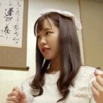 ＜盗撮＞ あいり（23）推定Eカップ 箱根湯本温泉で見つけたお嬢さん タオル一枚 男湯入ってみませんか？ 『FANZA』