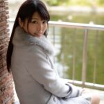 ＜盗撮＞ 探偵不倫調査NTR記録 清楚なふりした淫乱若妻 しおり 25歳 『FANZA』