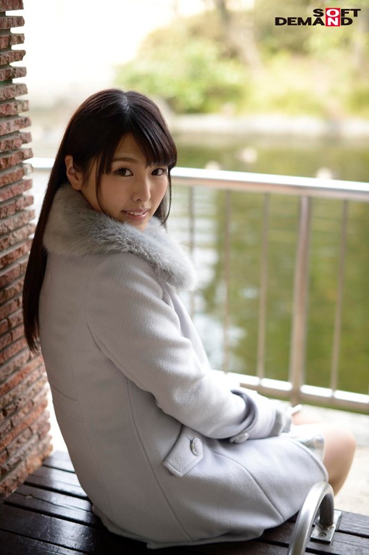 ＜盗撮＞ 探偵不倫調査NTR記録 清楚なふりした淫乱若妻 しおり 25...