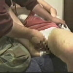 ＜盗撮＞ 匿名盗撮5 『FANZA』