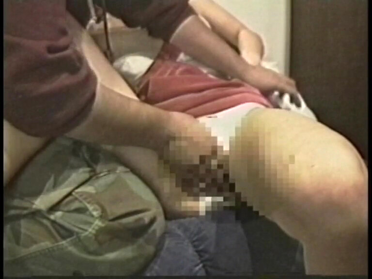 ＜盗撮＞ 匿名盗撮5 『FANZA』