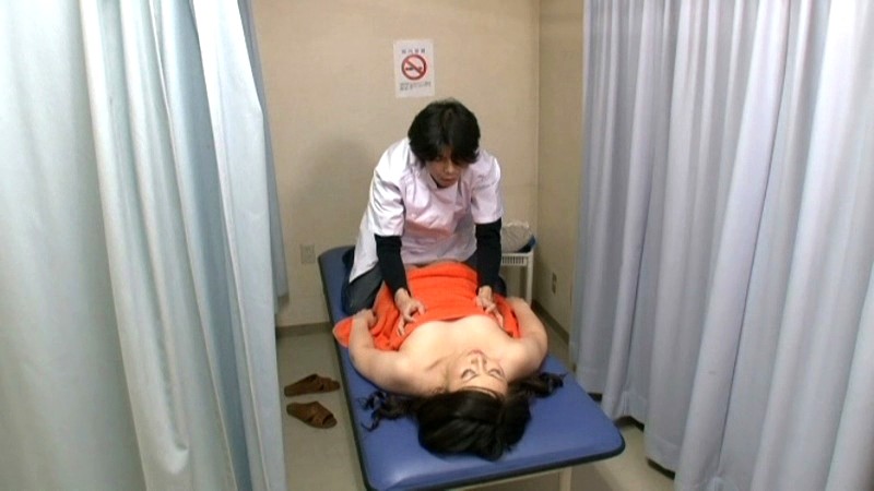 ＜盗撮＞ 熟女盗撮Tube これからは「欲求不満の熟女の肉体を弄び、股...