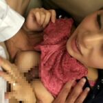 ＜盗撮＞ 母親近親相姦レ●プ大全集 8時間 『FANZA』