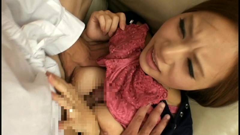 ＜盗撮＞ 母親近親相姦レ●プ大全集 8時間 『FANZA』