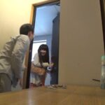 ＜盗撮＞ 全力糞 2本目 『FANZA』