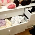 ＜盗撮＞ 女性宅不法侵入 下着盗撮 5 『FANZA』