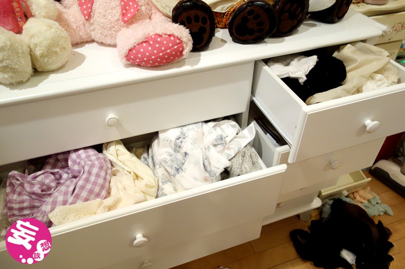 ＜盗撮＞ 女性宅不法侵入 下着盗撮 5 『FANZA』