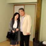 ＜盗撮＞ 熟年カップルの熱愛不倫旅行Vol.3 『FANZA』